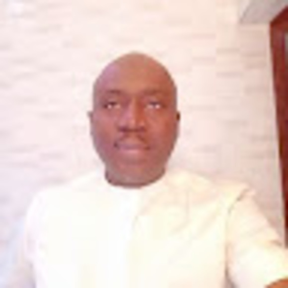 ucheonyemobi17